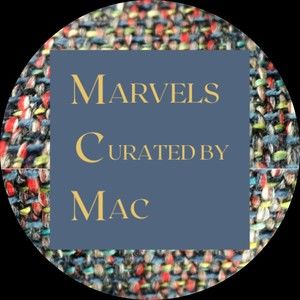 Meet your Posher, Mac